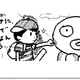 Illustration for article titled Check Out This Awesome emEarthbound/em MiiVerse Fan Art